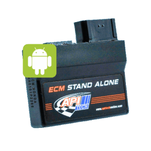 ECM Stand Alone V.9.1