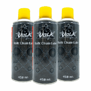 Chain Lube