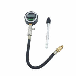 COMPRESSION GAUGE