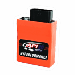 ECM Stand Alone V.9.0