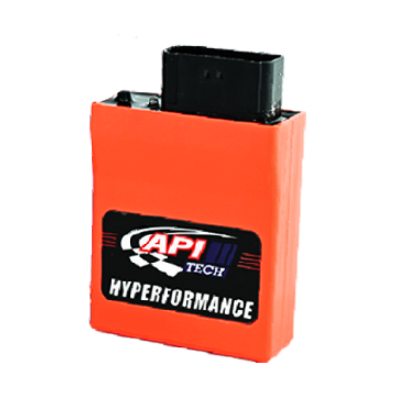 ECM Stand Alone V.9.0