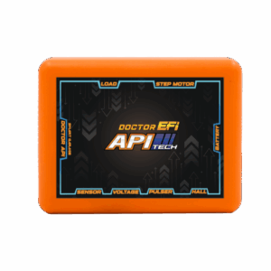 APITech DOCTOR EFi