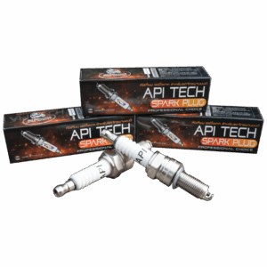 API Tech SparkPlug