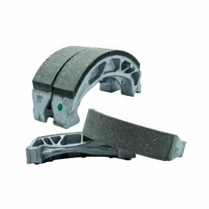 API Tech ดรัมเบรค