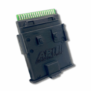 APITech ECM PowerUP