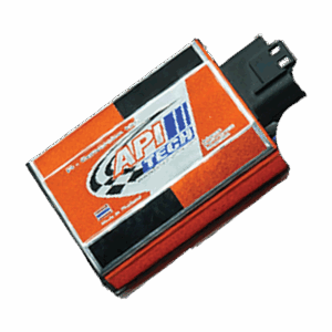 API Tech FI Conversion Kitset