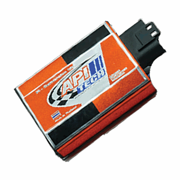 API Tech FI Conversion Kitset