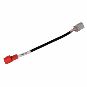 API Tech สายปลั๊กแปลง S6