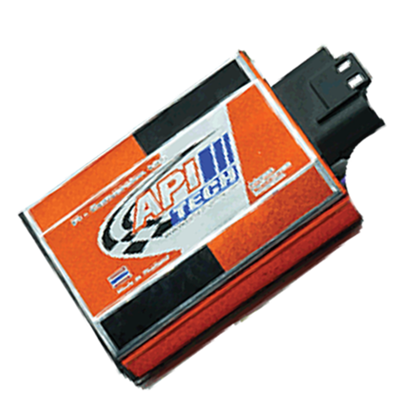API Tech FI Conversion Kitset