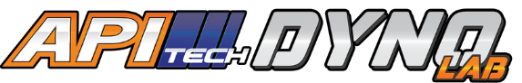API Tech DYNO LAB